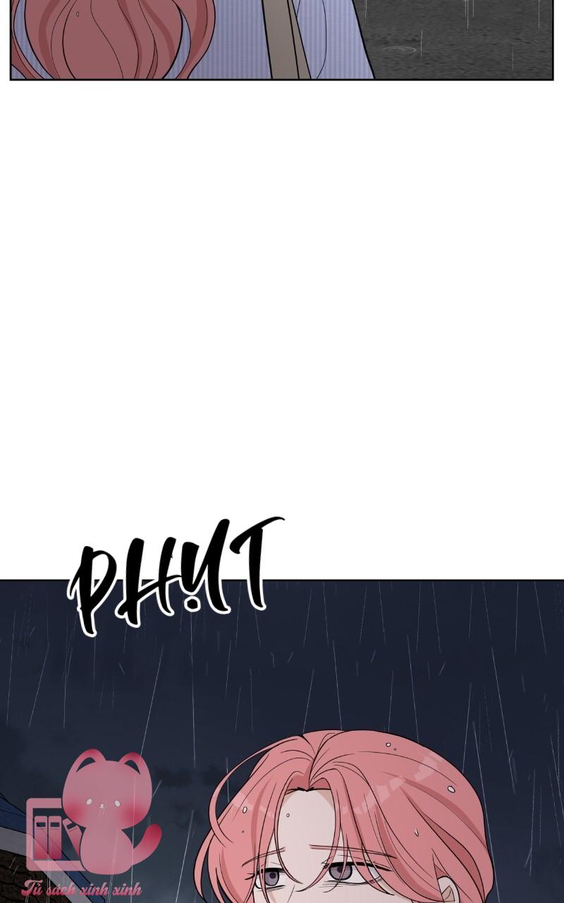 Thời Gian Trở Thành Lý Do Của Đôi Ta - Chap 49