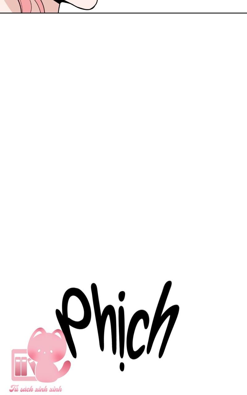 Thời Gian Trở Thành Lý Do Của Đôi Ta - Chap 49