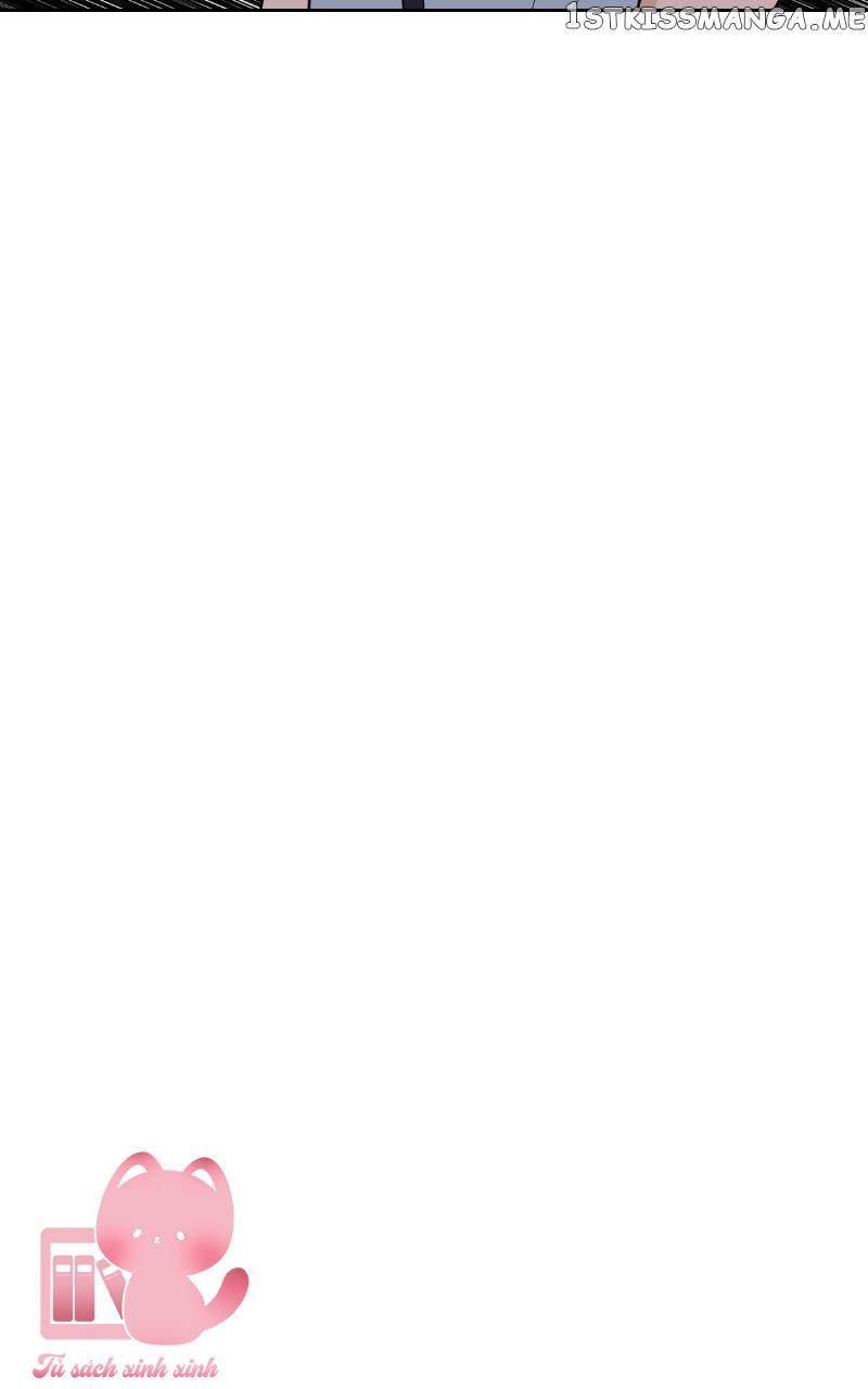 Thời Gian Trở Thành Lý Do Của Đôi Ta - Chap 49