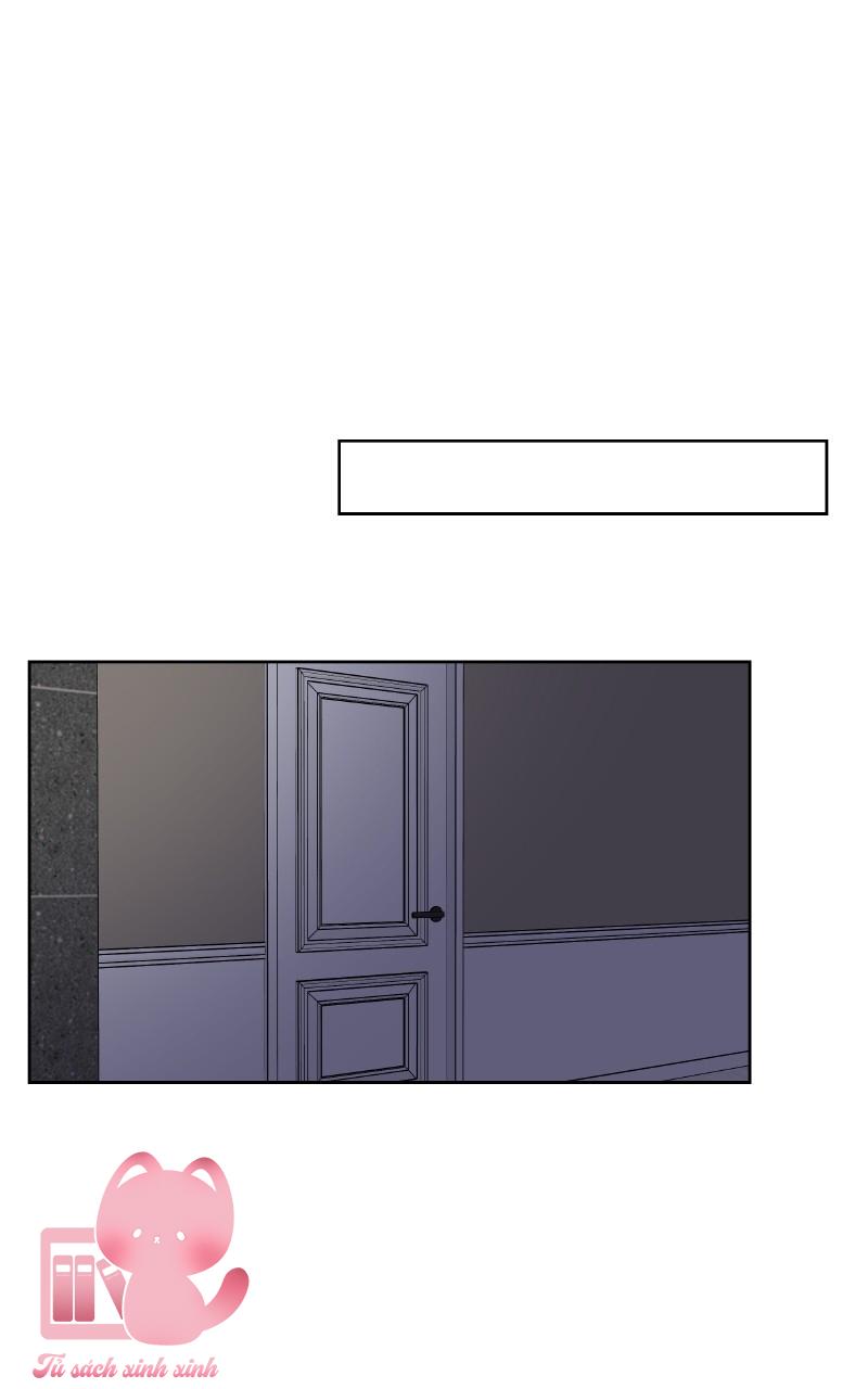 Thời Gian Trở Thành Lý Do Của Đôi Ta - Chap 49