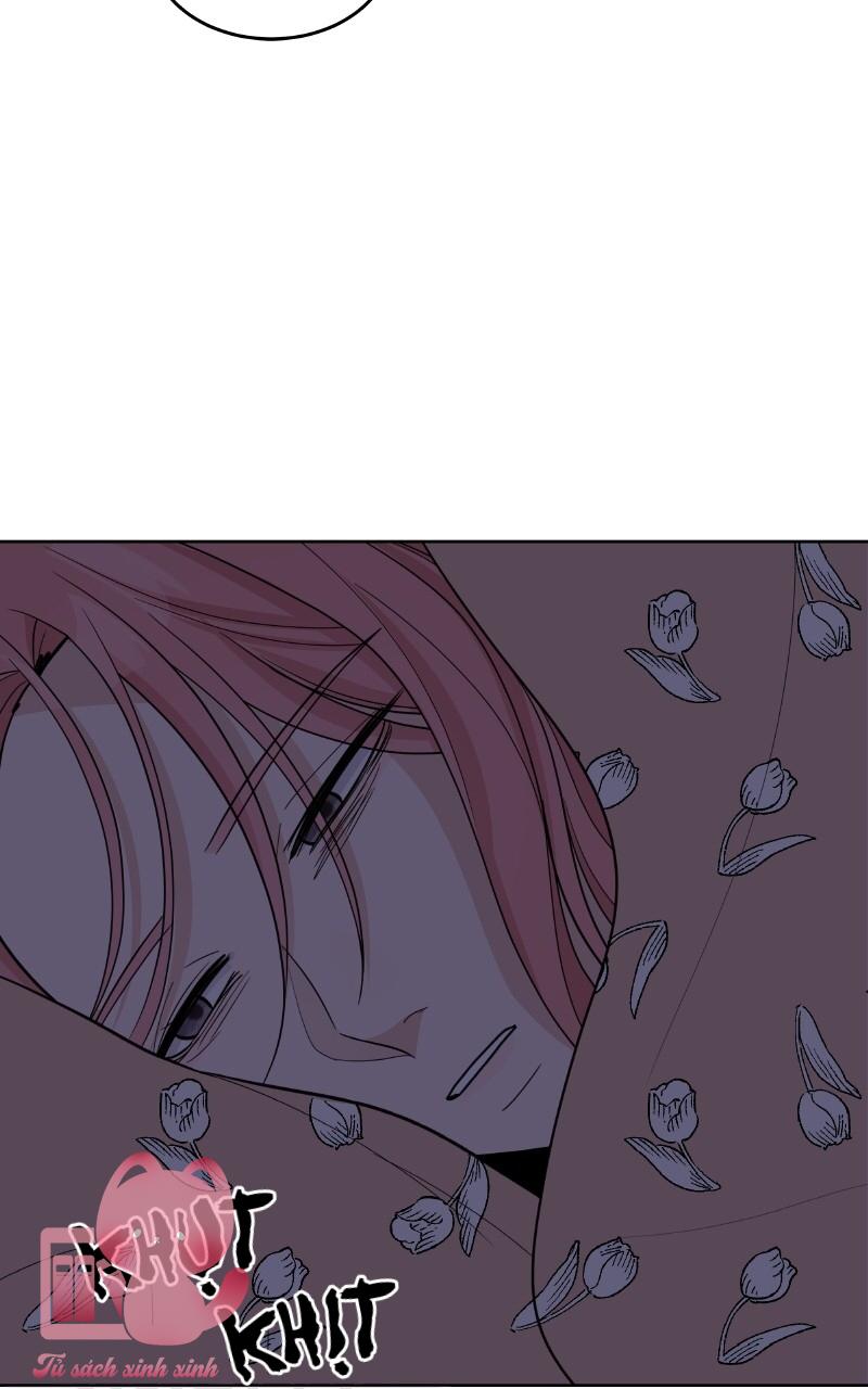 Thời Gian Trở Thành Lý Do Của Đôi Ta - Chap 49