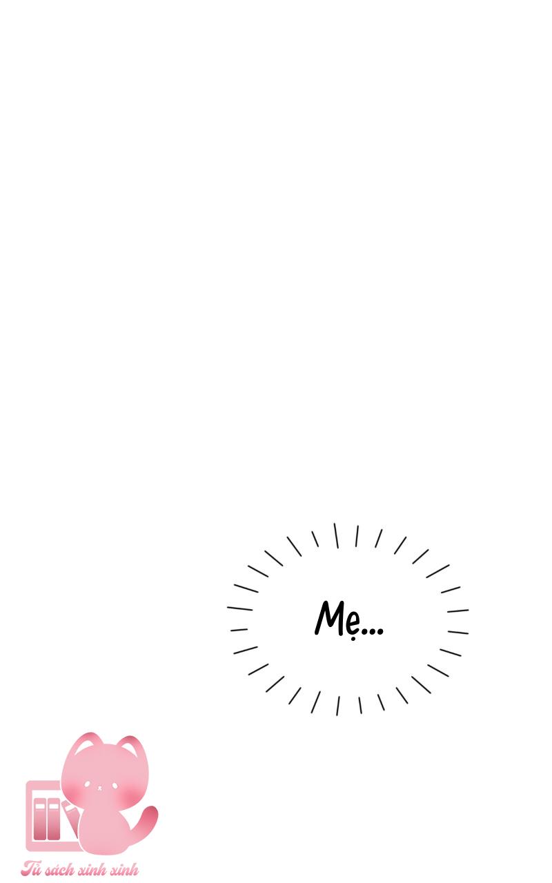 Thời Gian Trở Thành Lý Do Của Đôi Ta - Chap 49