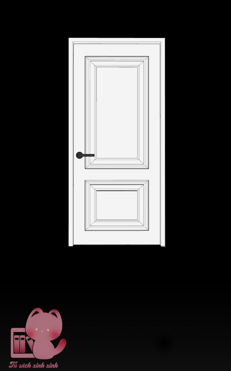 Thời Gian Trở Thành Lý Do Của Đôi Ta - Chap 49