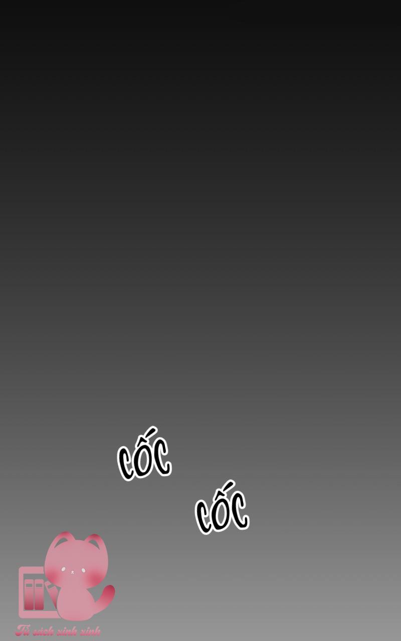 Thời Gian Trở Thành Lý Do Của Đôi Ta - Chap 49