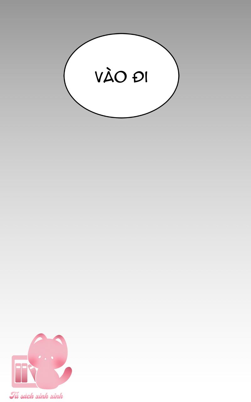 Thời Gian Trở Thành Lý Do Của Đôi Ta - Chap 49