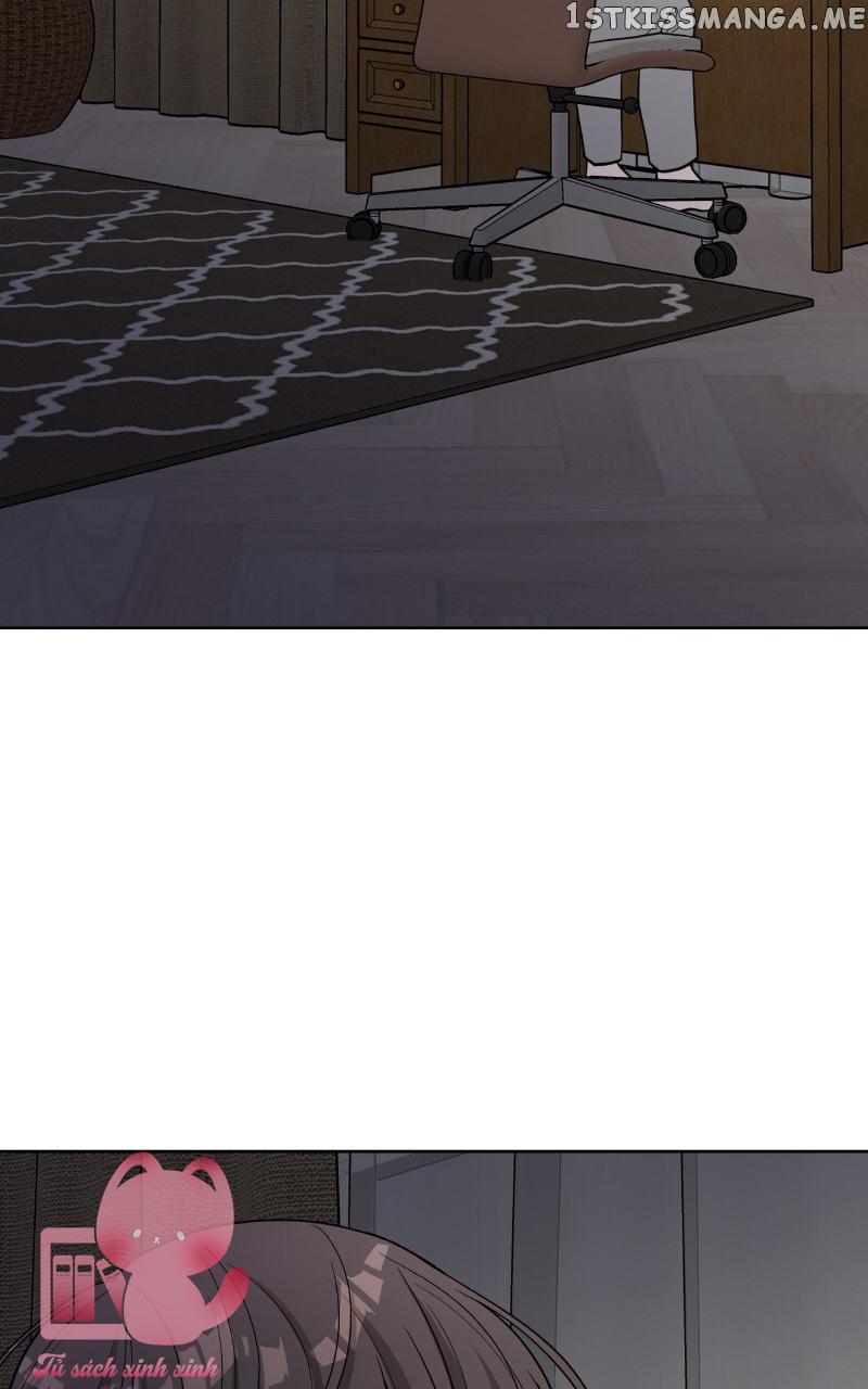 Thời Gian Trở Thành Lý Do Của Đôi Ta - Chap 49