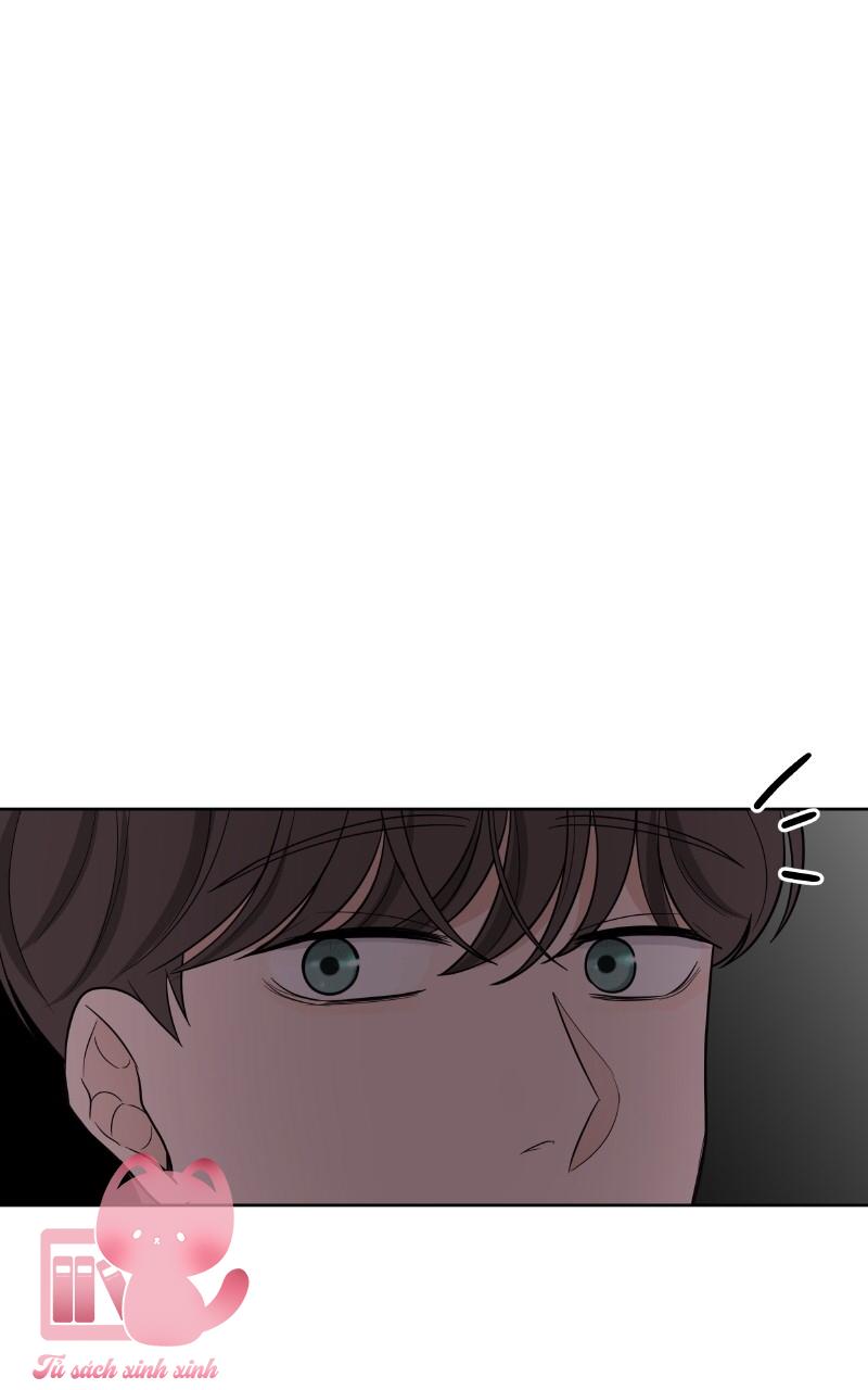 Thời Gian Trở Thành Lý Do Của Đôi Ta - Chap 49