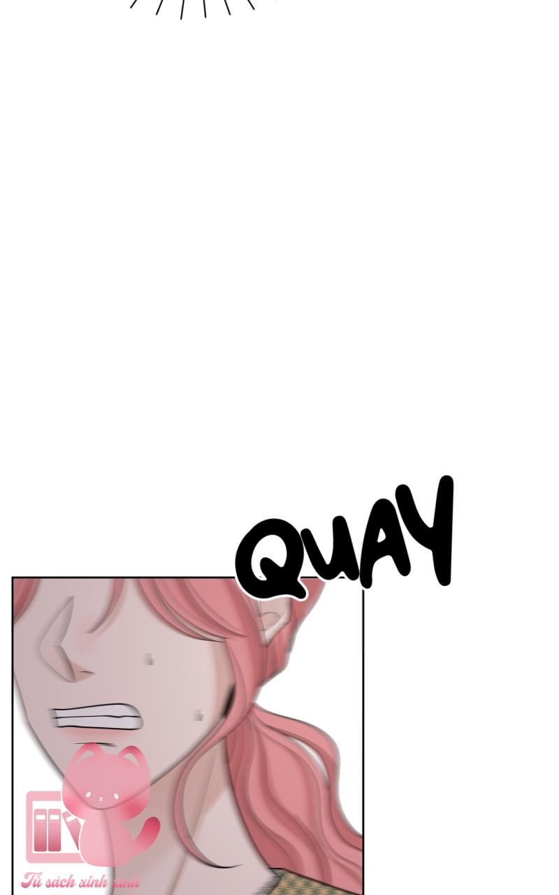 Thời Gian Trở Thành Lý Do Của Đôi Ta - Chap 50