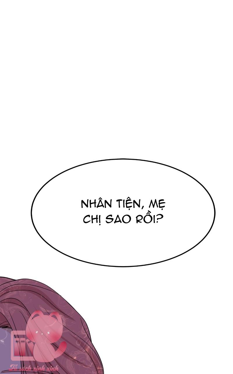 Thời Gian Trở Thành Lý Do Của Đôi Ta - Chap 50