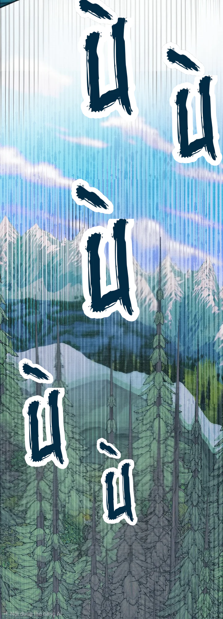 Thú cưng chuột của tôi là một thức tỉnh giả cấp S - Chap 26