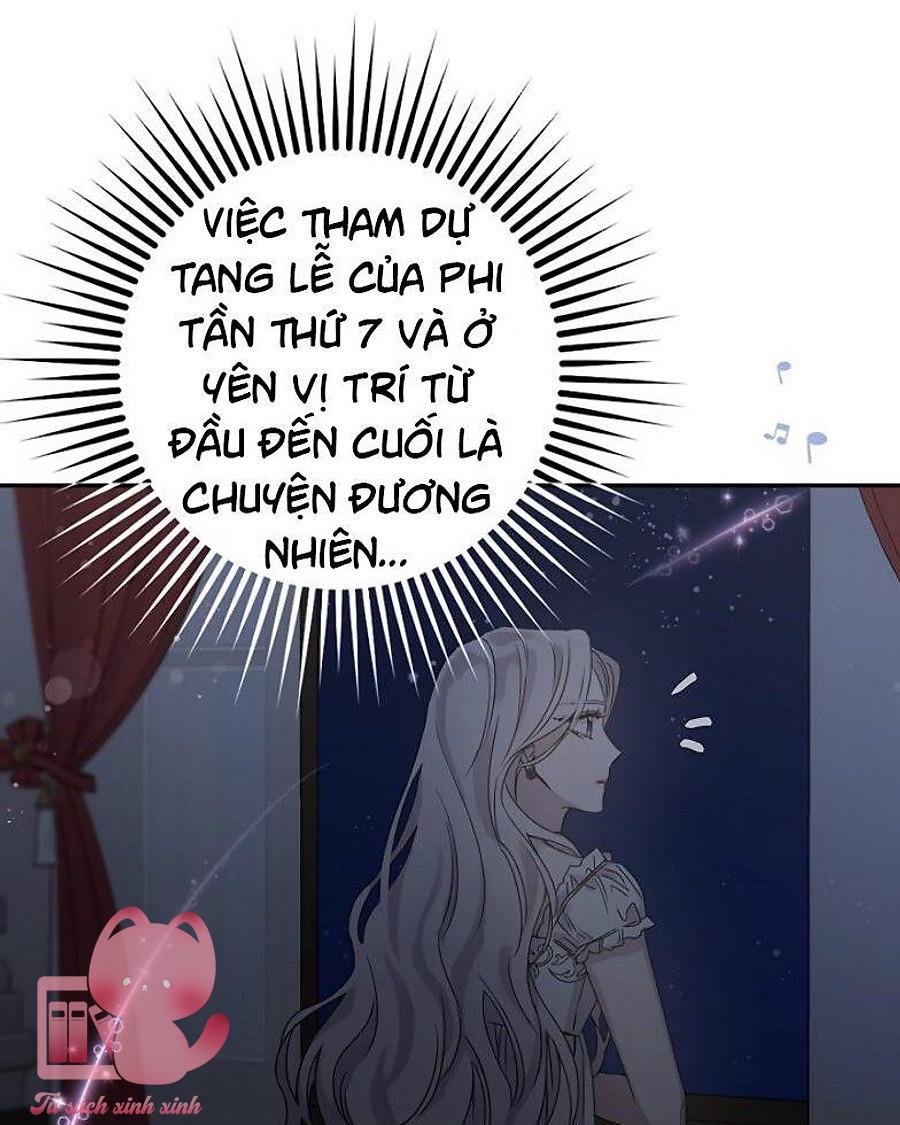 Thuần Hóa Bạo Chúa Rồi Bỏ Trốn - Chap 10