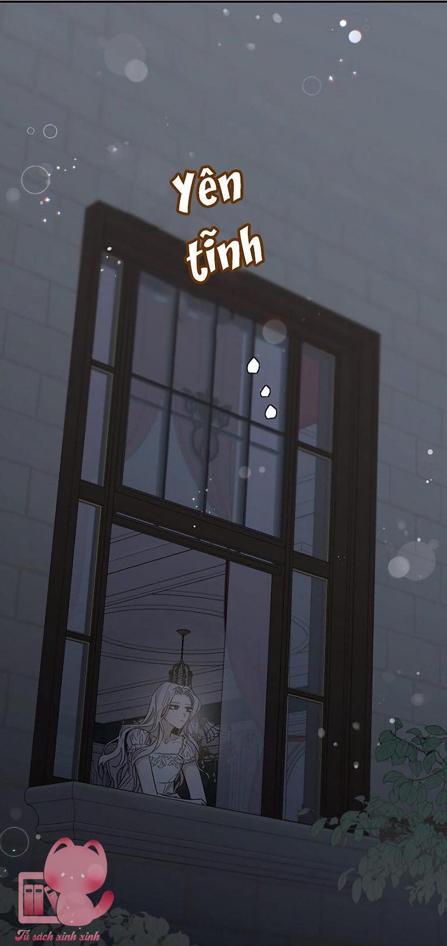 Thuần Hóa Bạo Chúa Rồi Bỏ Trốn - Chap 10