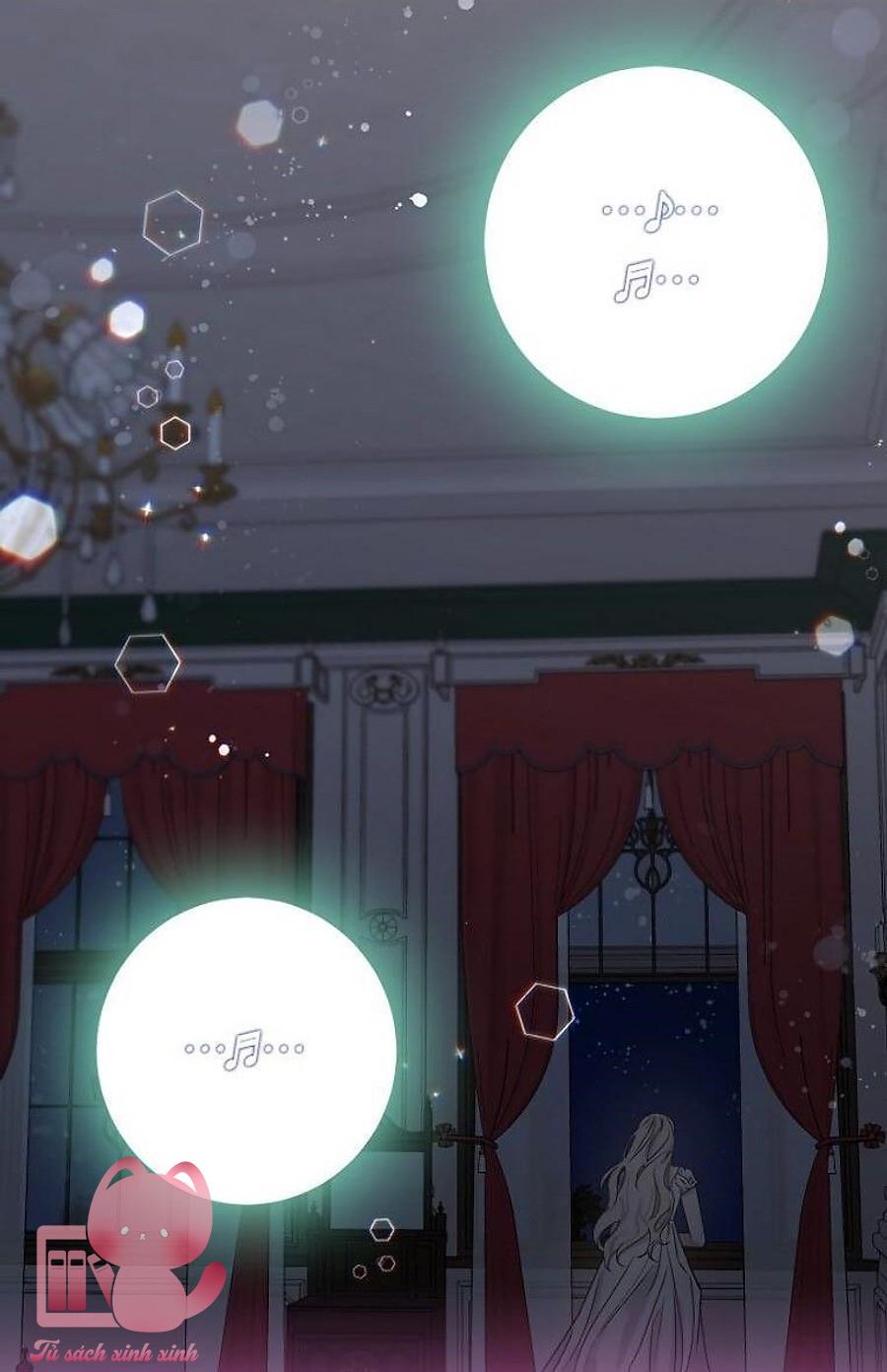 Thuần Hóa Bạo Chúa Rồi Bỏ Trốn - Chap 10