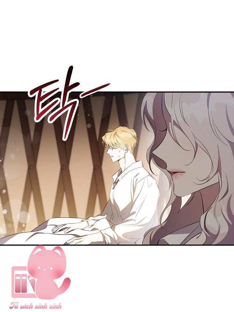 Thuần Hóa Bạo Chúa Rồi Bỏ Trốn - Chap 100