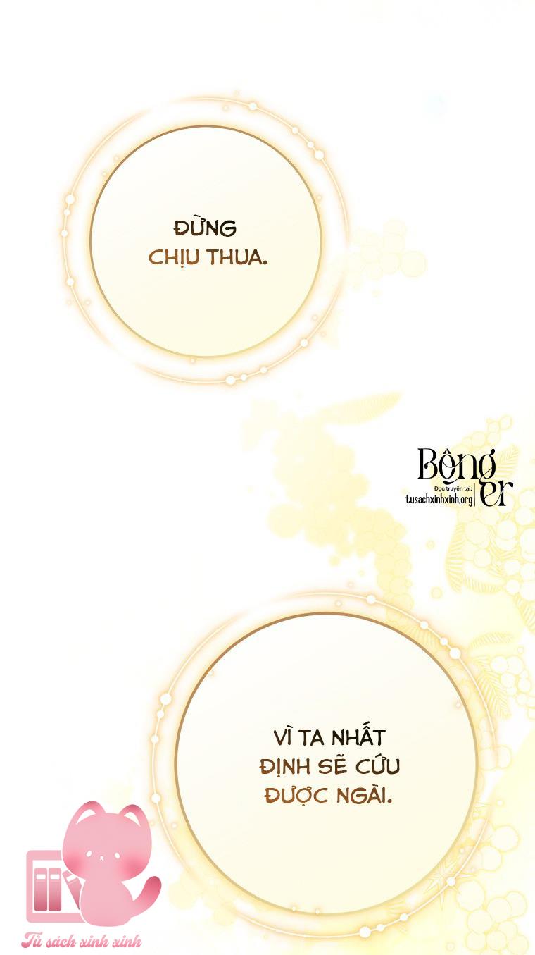 Thuần Hóa Bạo Chúa Rồi Bỏ Trốn - Chap 100