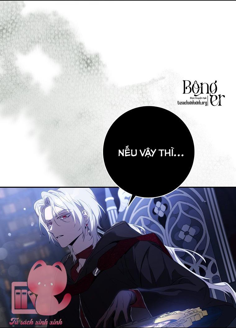 Thuần Hóa Bạo Chúa Rồi Bỏ Trốn - Chap 100