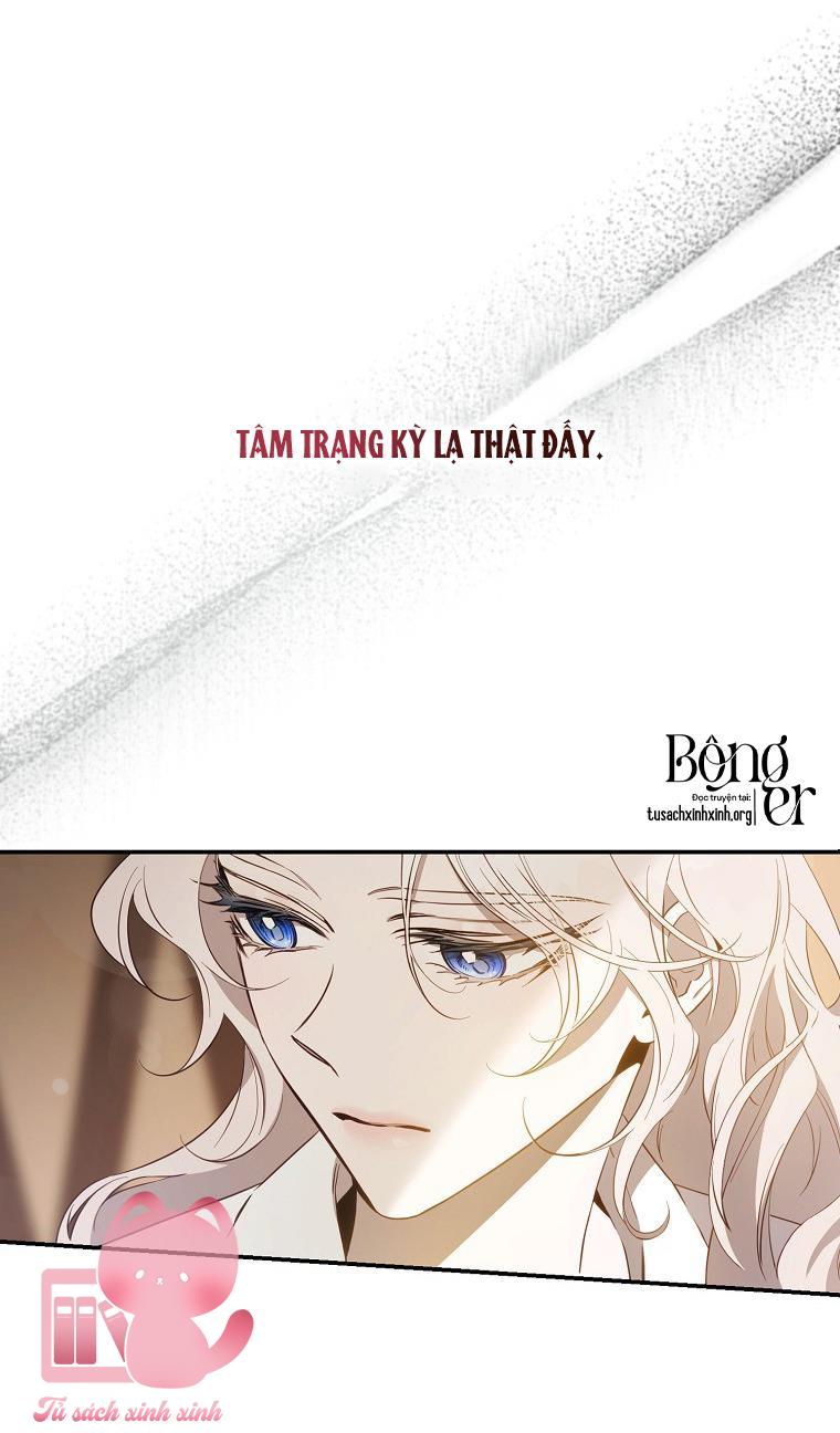 Thuần Hóa Bạo Chúa Rồi Bỏ Trốn - Chap 100