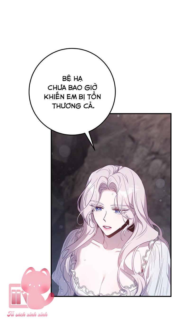 Thuần Hóa Bạo Chúa Rồi Bỏ Trốn - Chap 102