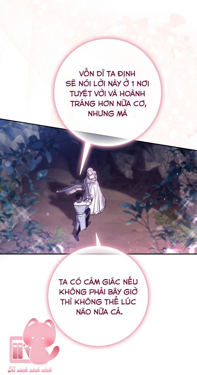 Thuần Hóa Bạo Chúa Rồi Bỏ Trốn - Chap 102