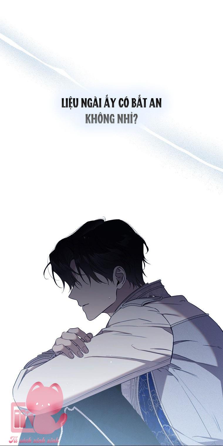 Thuần Hóa Bạo Chúa Rồi Bỏ Trốn - Chap 102