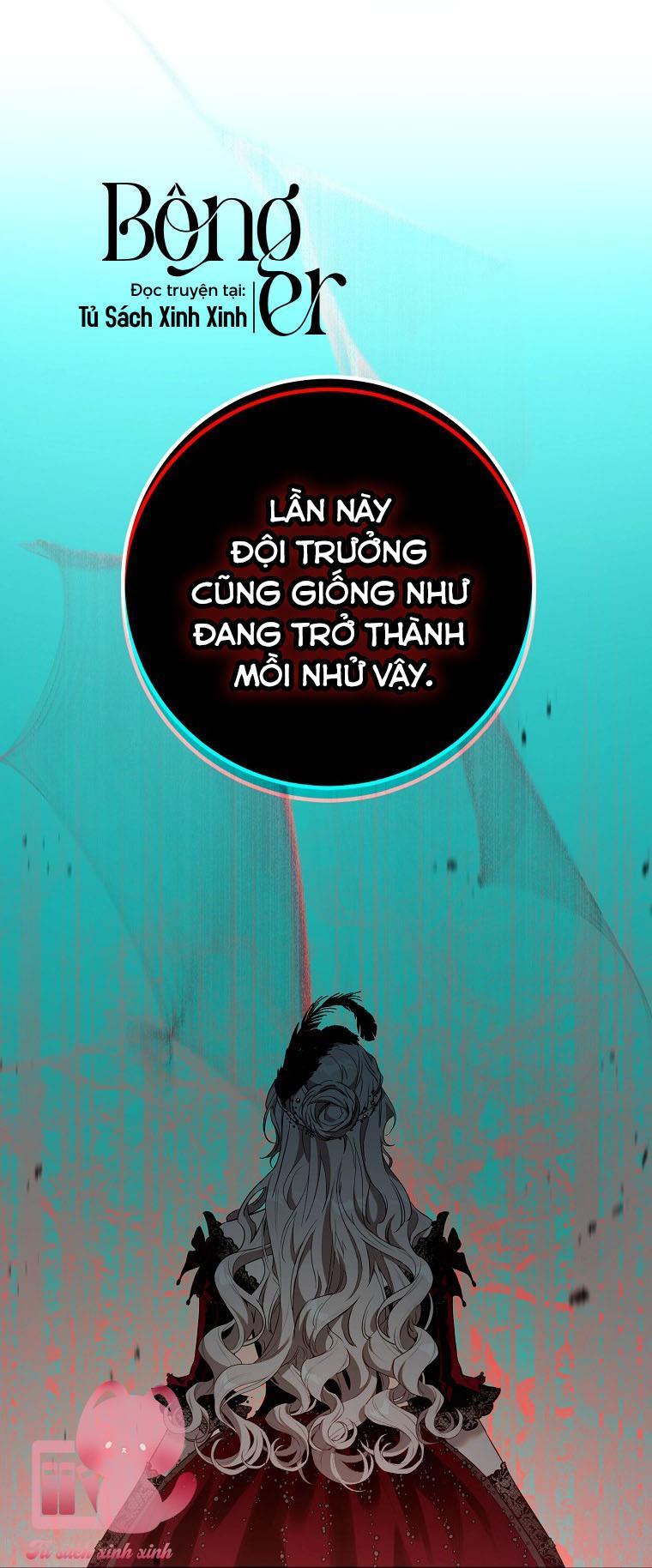 Thuần Hóa Bạo Chúa Rồi Bỏ Trốn - Chap 103