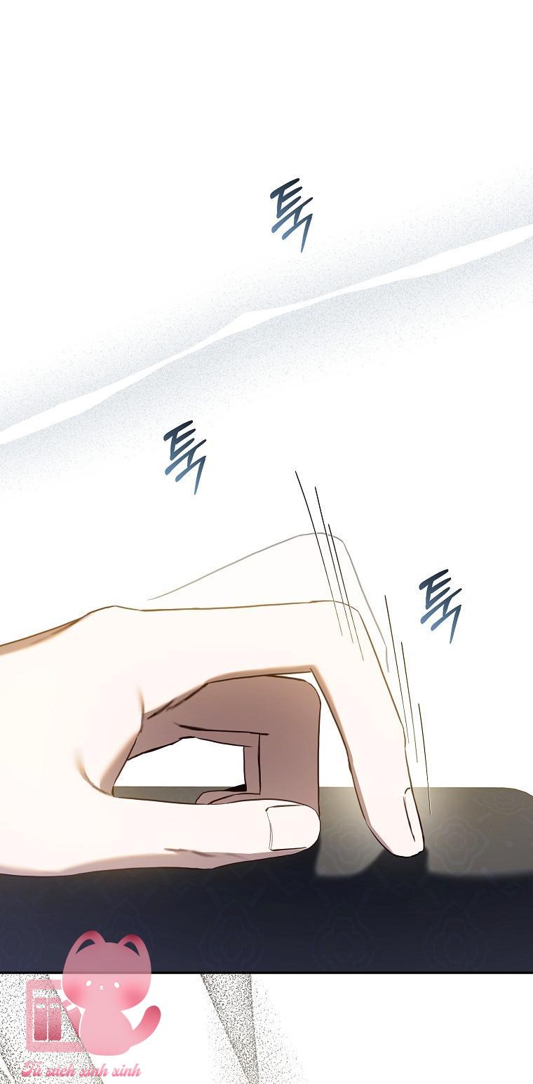 Thuần Hóa Bạo Chúa Rồi Bỏ Trốn - Chap 104