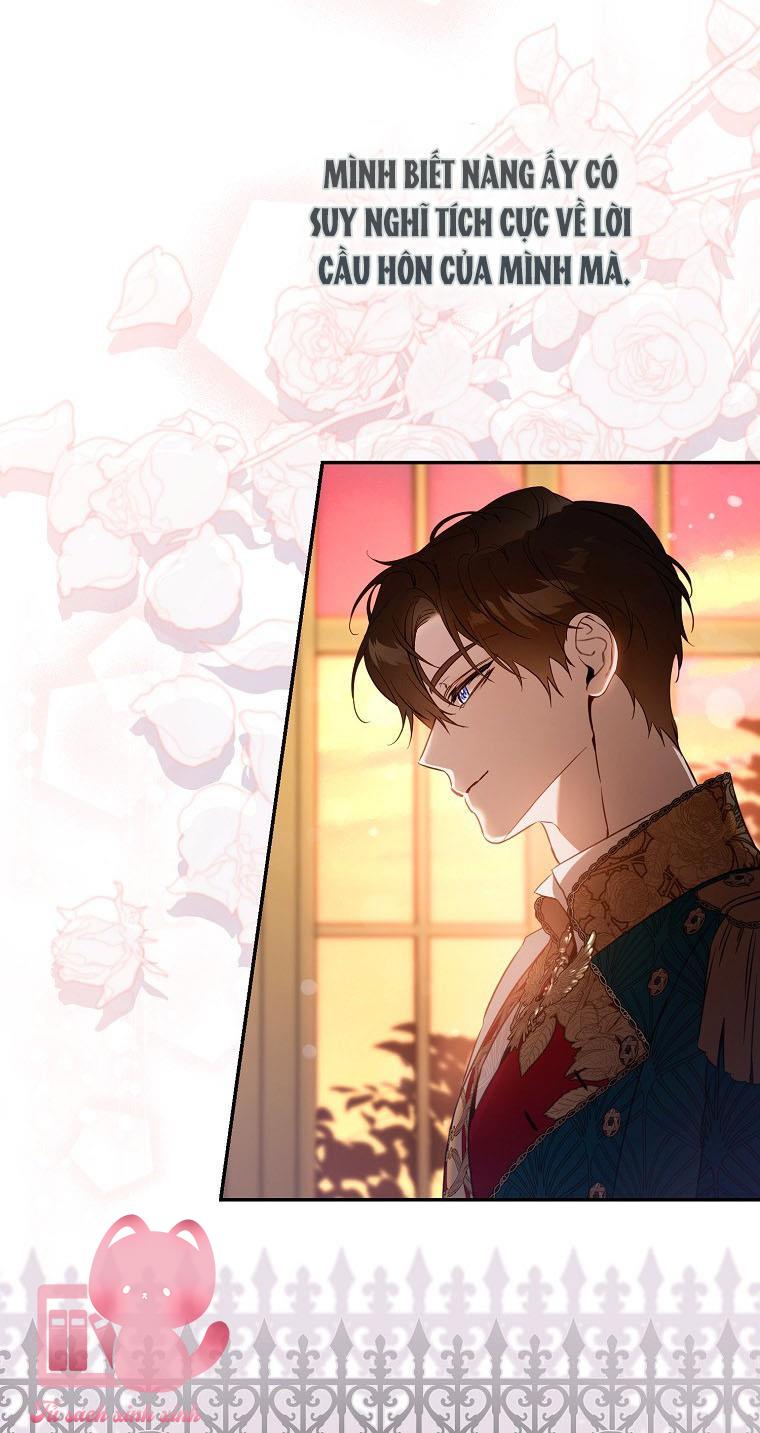 Thuần Hóa Bạo Chúa Rồi Bỏ Trốn - Chap 104