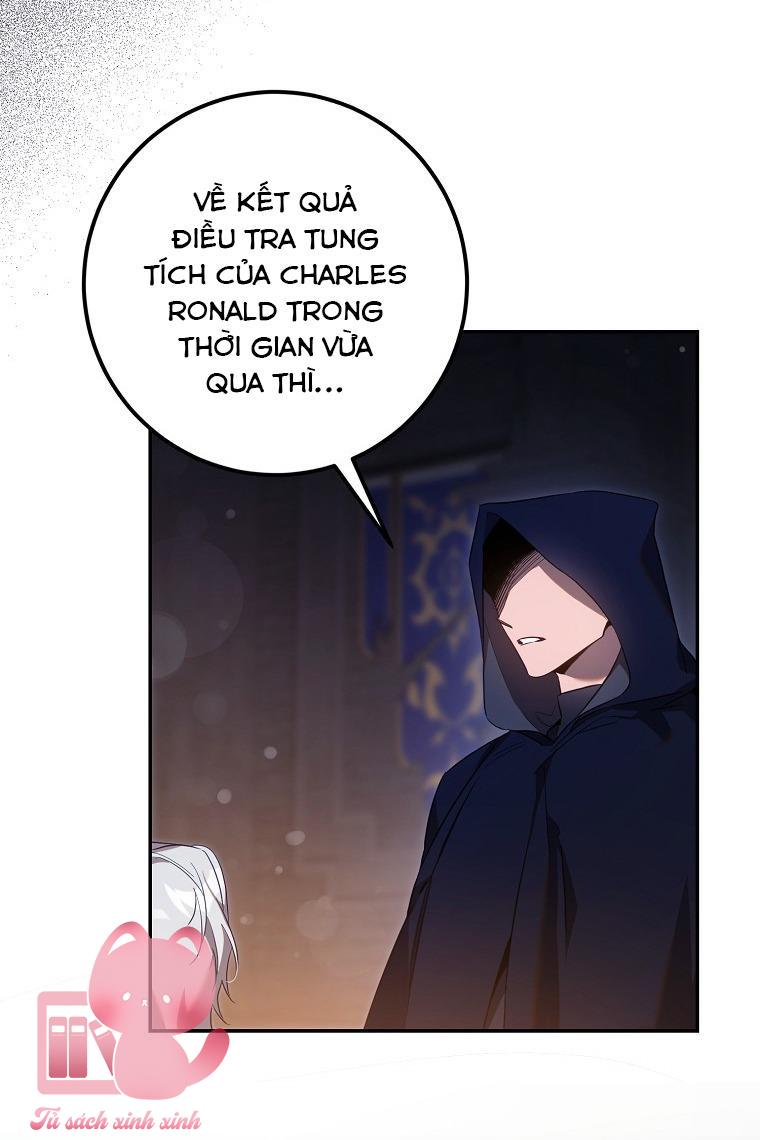 Thuần Hóa Bạo Chúa Rồi Bỏ Trốn - Chap 105