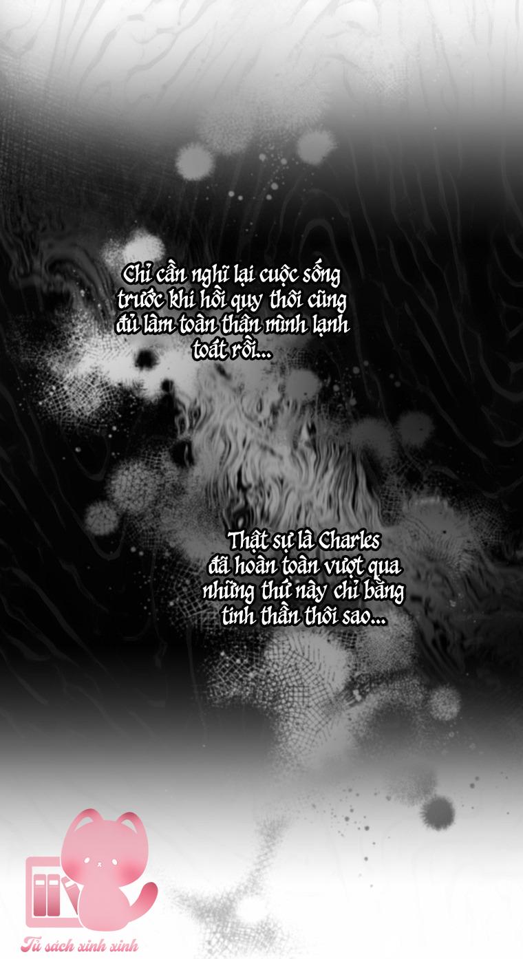 Thuần Hóa Bạo Chúa Rồi Bỏ Trốn - Chap 105