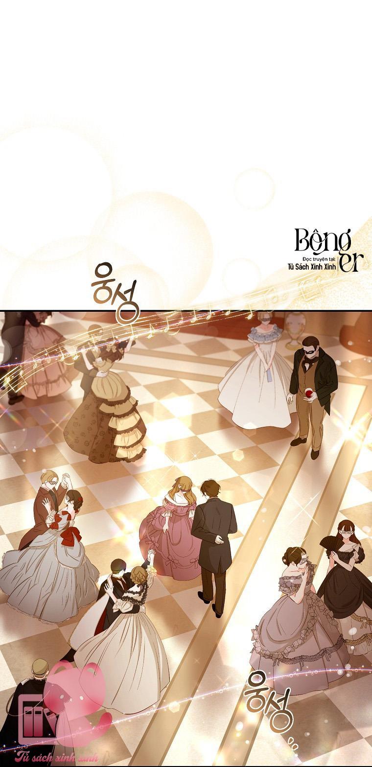 Thuần Hóa Bạo Chúa Rồi Bỏ Trốn - Chap 106