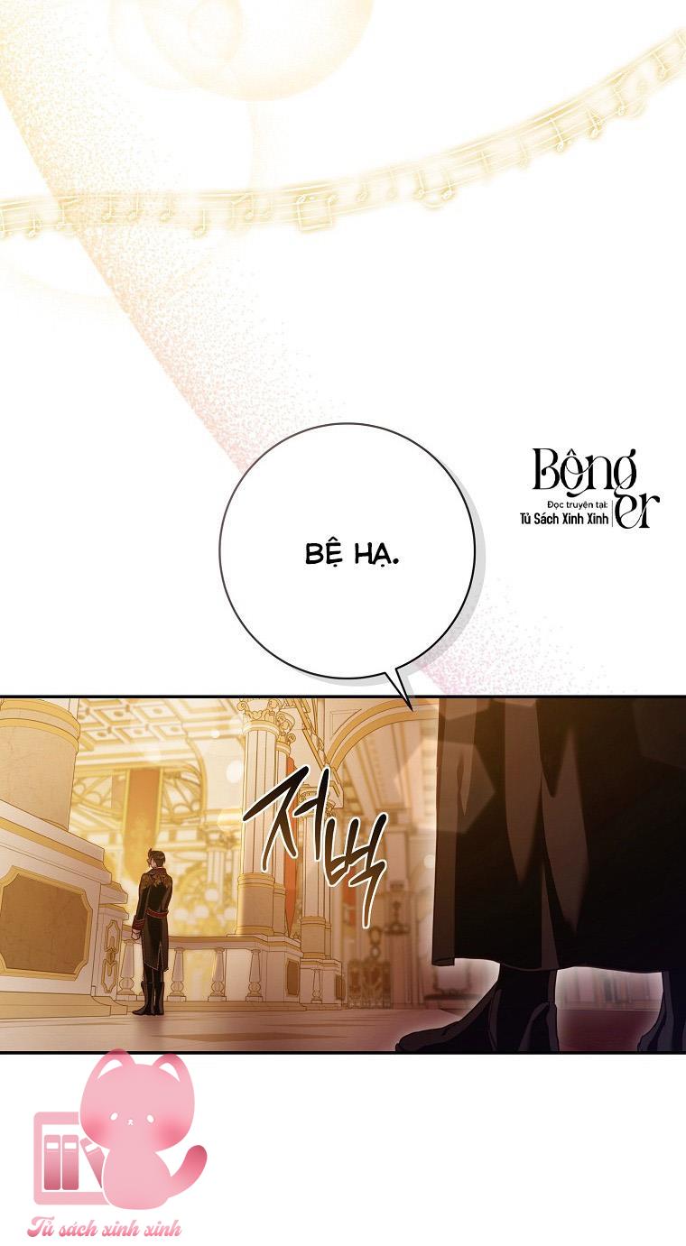 Thuần Hóa Bạo Chúa Rồi Bỏ Trốn - Chap 106