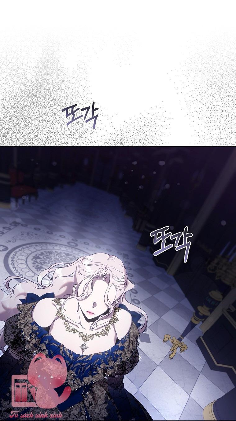 Thuần Hóa Bạo Chúa Rồi Bỏ Trốn - Chap 107