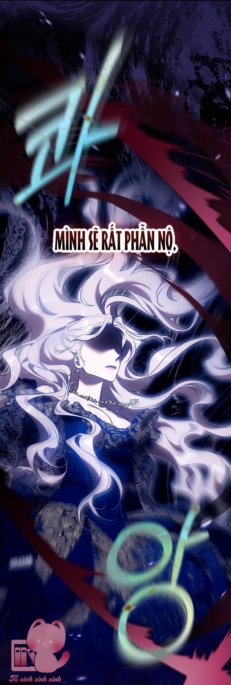 Thuần Hóa Bạo Chúa Rồi Bỏ Trốn - Chap 107