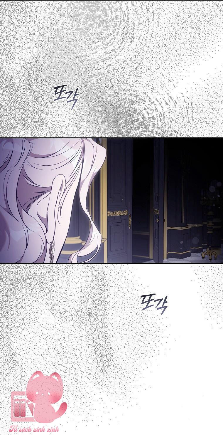 Thuần Hóa Bạo Chúa Rồi Bỏ Trốn - Chap 107