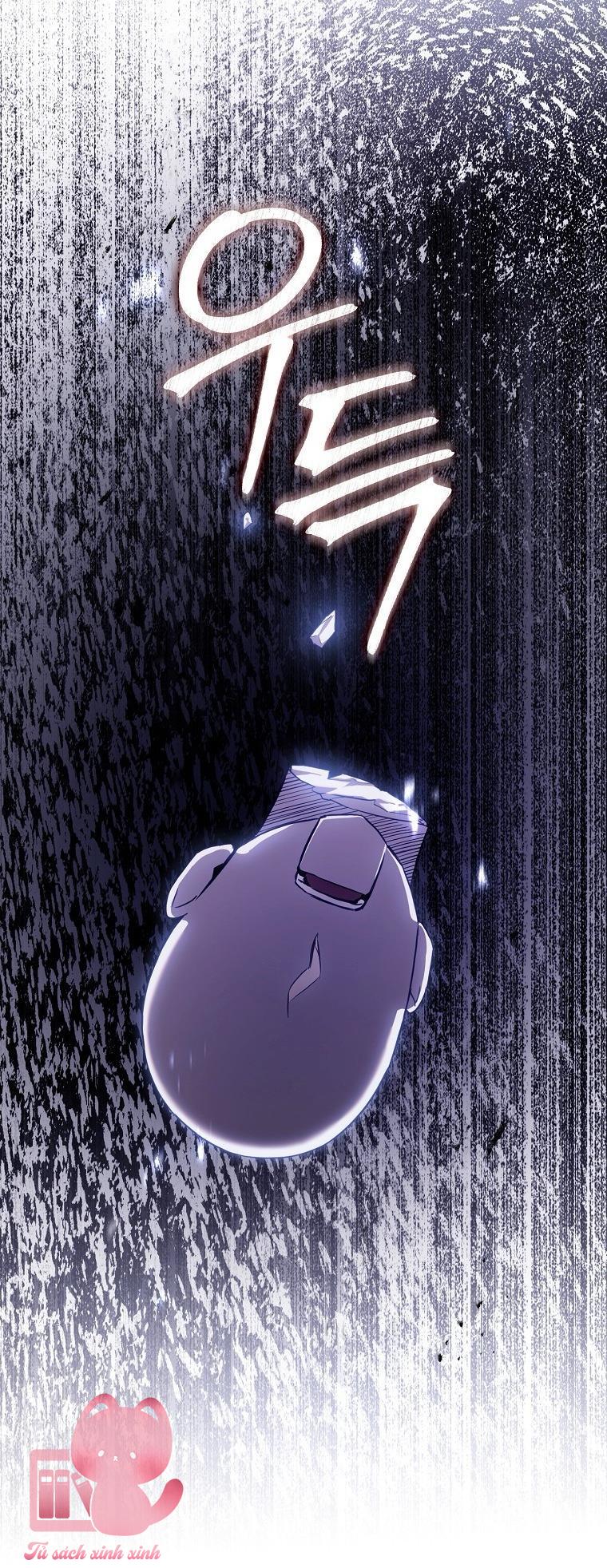 Thuần Hóa Bạo Chúa Rồi Bỏ Trốn - Chap 107