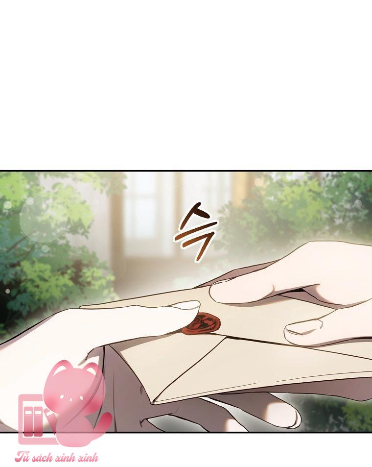 Thuần Hóa Bạo Chúa Rồi Bỏ Trốn - Chap 107