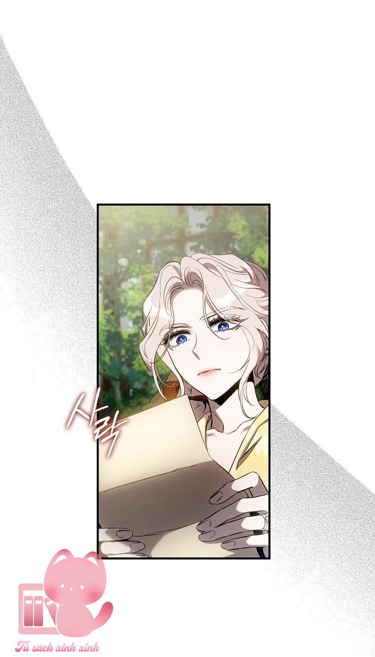 Thuần Hóa Bạo Chúa Rồi Bỏ Trốn - Chap 107