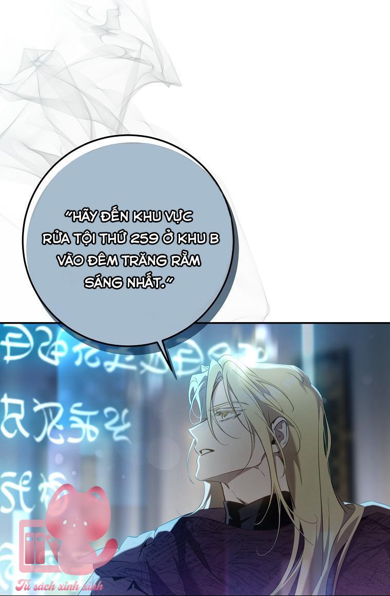 Thuần Hóa Bạo Chúa Rồi Bỏ Trốn - Chap 108