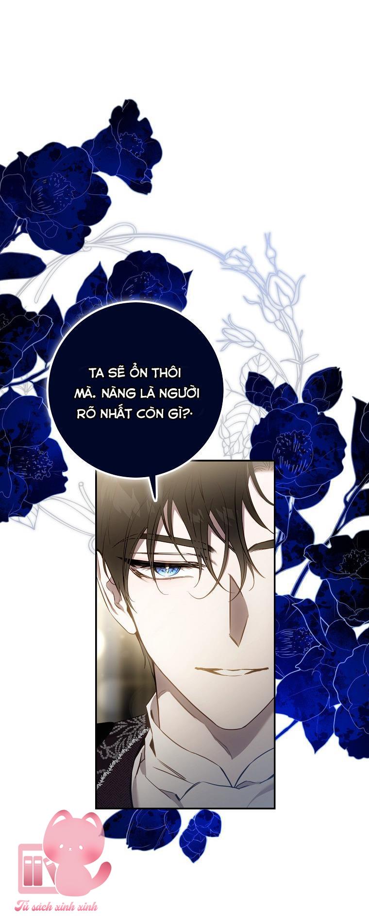 Thuần Hóa Bạo Chúa Rồi Bỏ Trốn - Chap 108