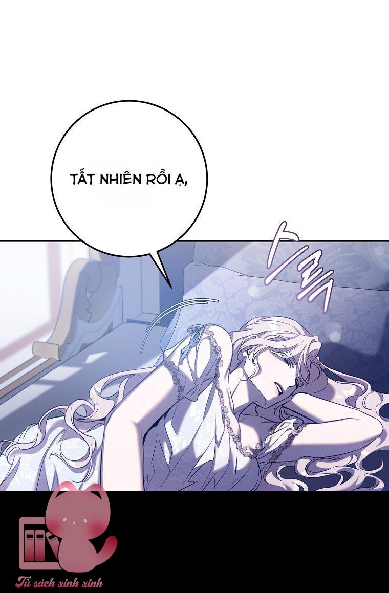 Thuần Hóa Bạo Chúa Rồi Bỏ Trốn - Chap 109