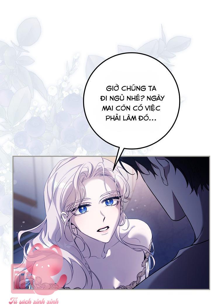 Thuần Hóa Bạo Chúa Rồi Bỏ Trốn - Chap 109