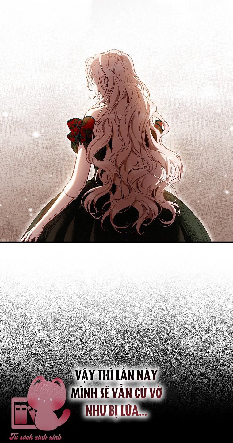 Thuần Hóa Bạo Chúa Rồi Bỏ Trốn - Chap 110