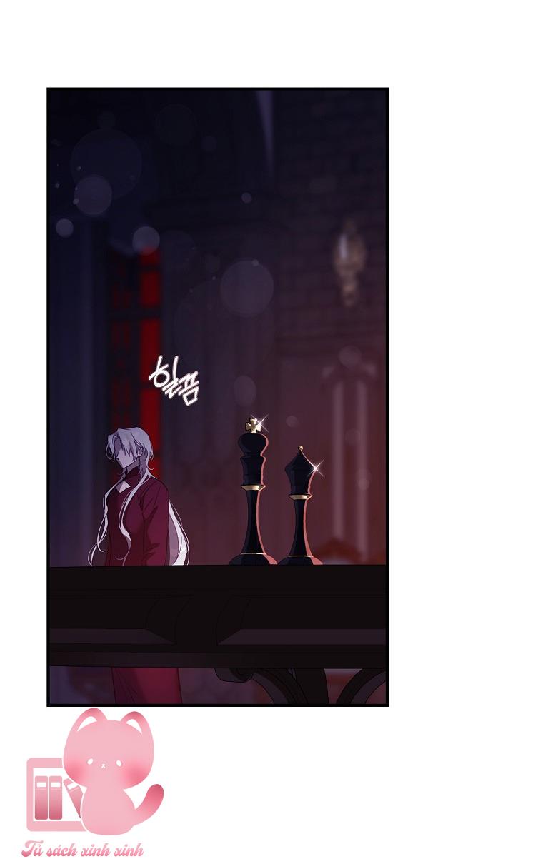 Thuần Hóa Bạo Chúa Rồi Bỏ Trốn - Chap 110