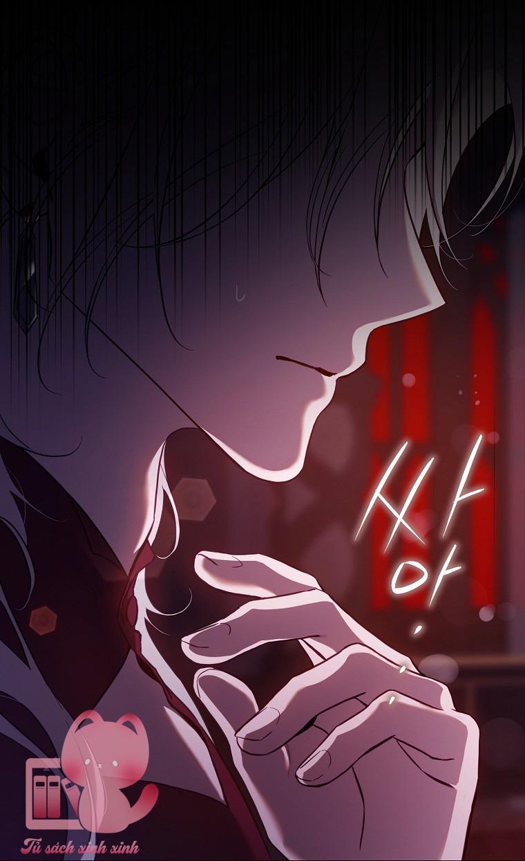 Thuần Hóa Bạo Chúa Rồi Bỏ Trốn - Chap 110