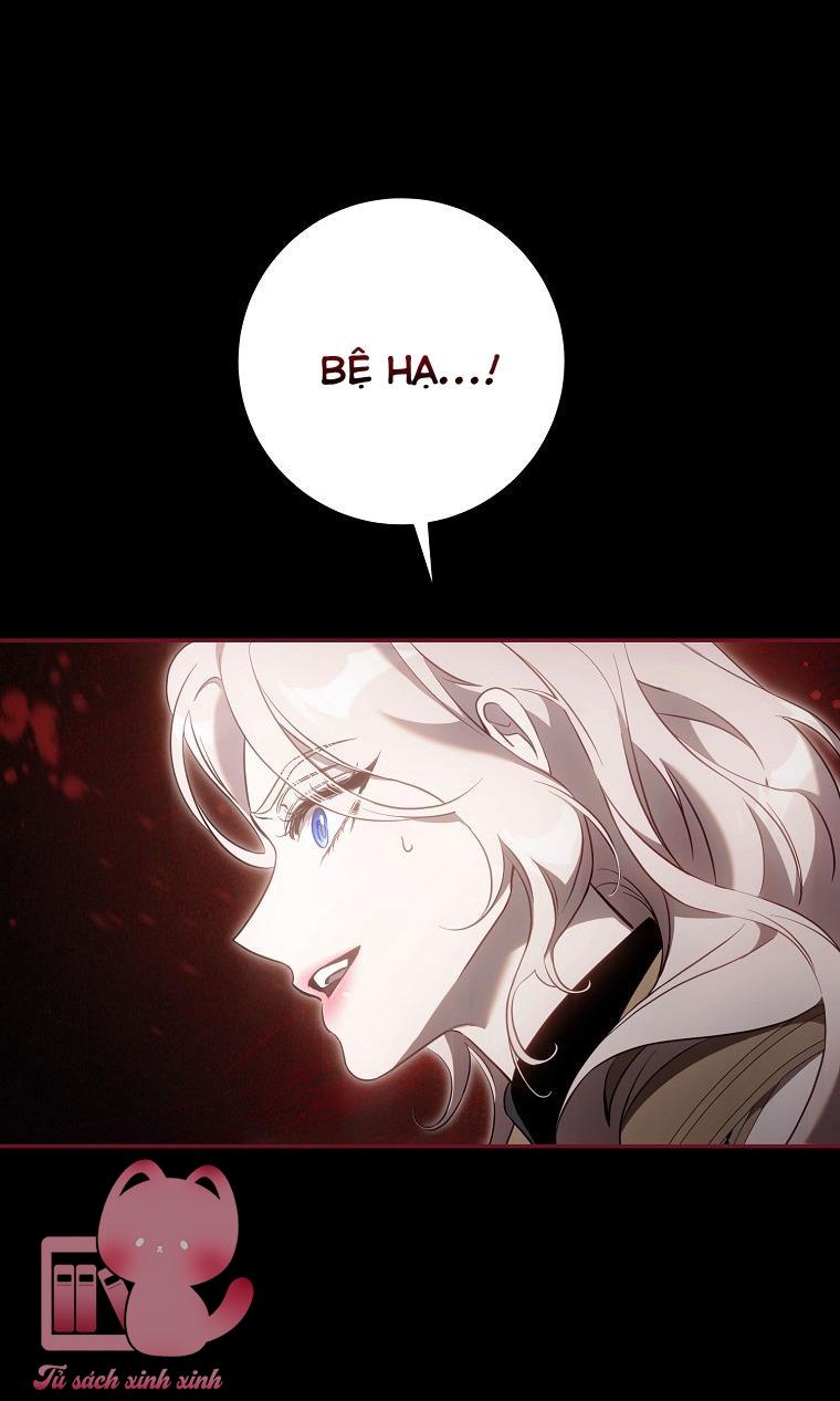 Thuần Hóa Bạo Chúa Rồi Bỏ Trốn - Chap 111