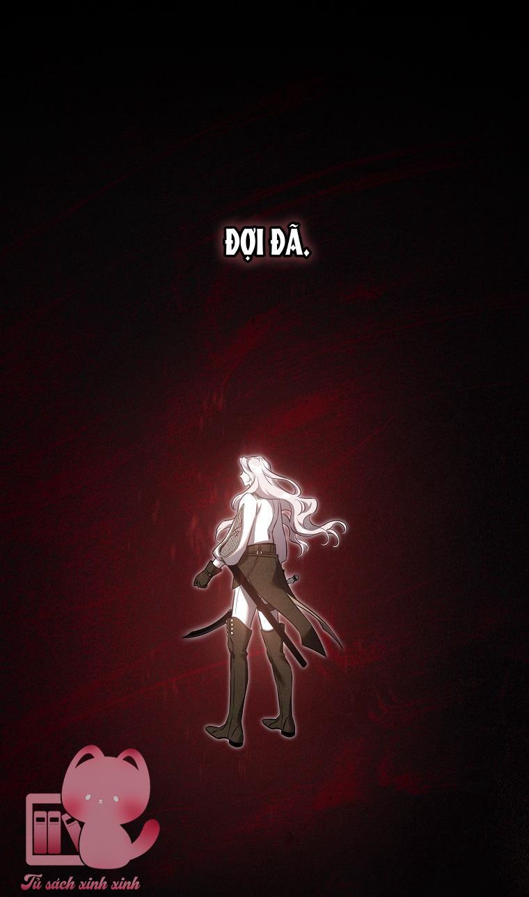 Thuần Hóa Bạo Chúa Rồi Bỏ Trốn - Chap 111