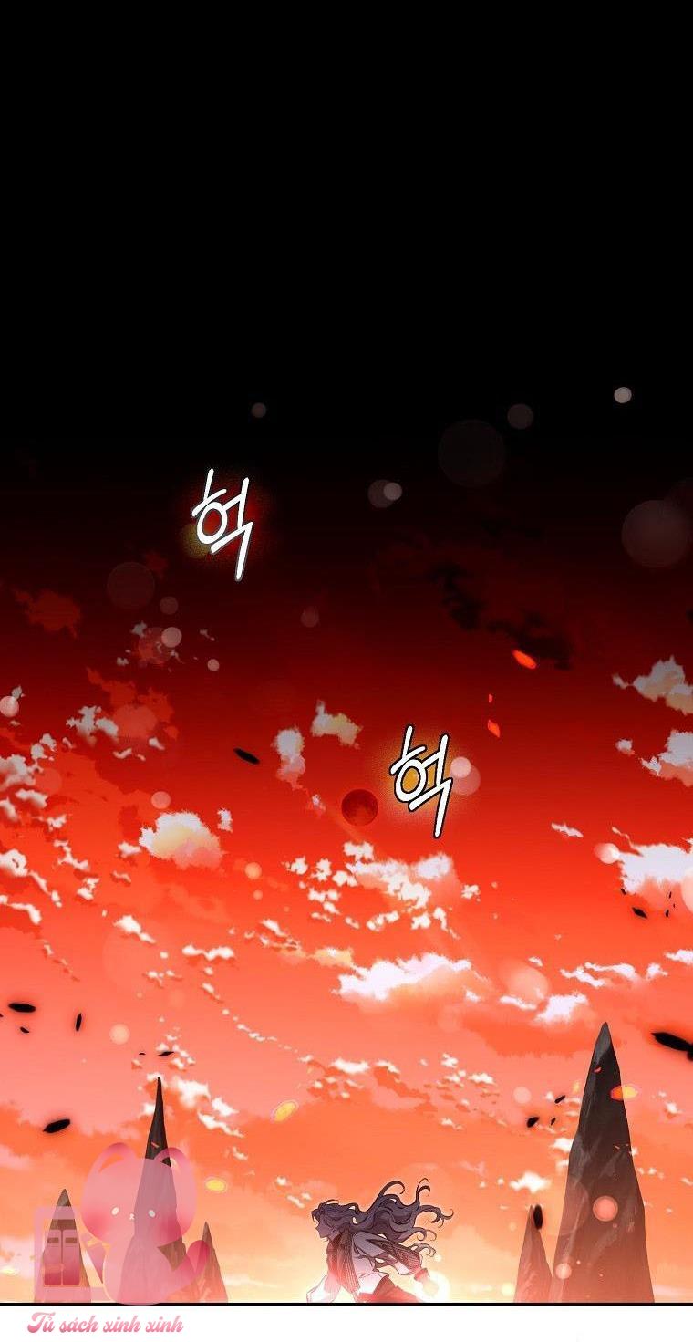 Thuần Hóa Bạo Chúa Rồi Bỏ Trốn - Chap 112