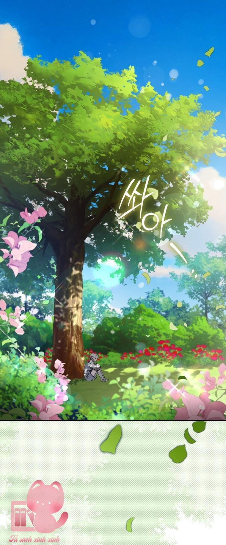 Thuần Hóa Bạo Chúa Rồi Bỏ Trốn - Chap 113