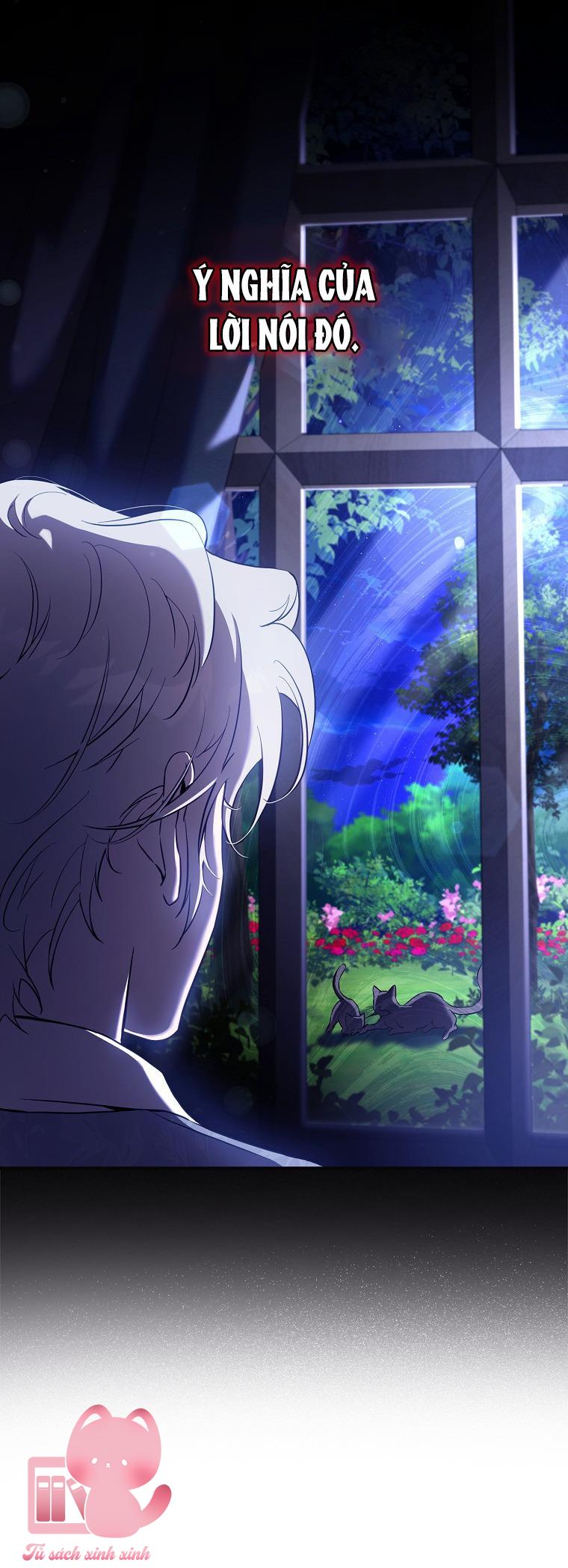 Thuần Hóa Bạo Chúa Rồi Bỏ Trốn - Chap 113