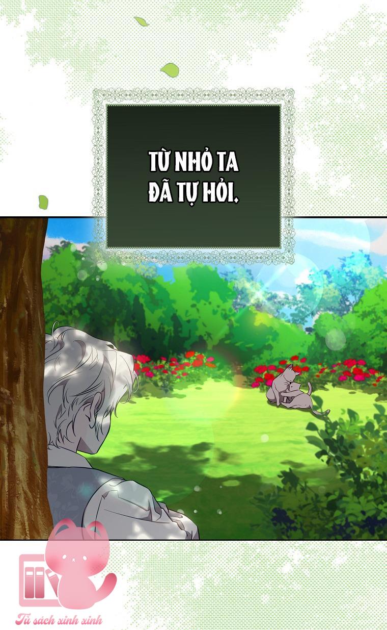 Thuần Hóa Bạo Chúa Rồi Bỏ Trốn - Chap 113